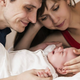 Illustration for article titled When I Look Into The Eyes Of My Newborn Son, I See Car Crashes That Haven’t Happened Yet